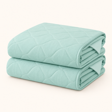2 stuks voordeelpack