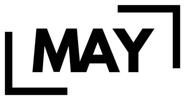 MAY