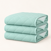 3 stuks voordeelpack
